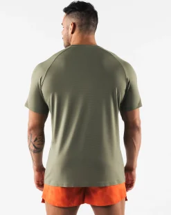 Best Racer Tee T-shirts