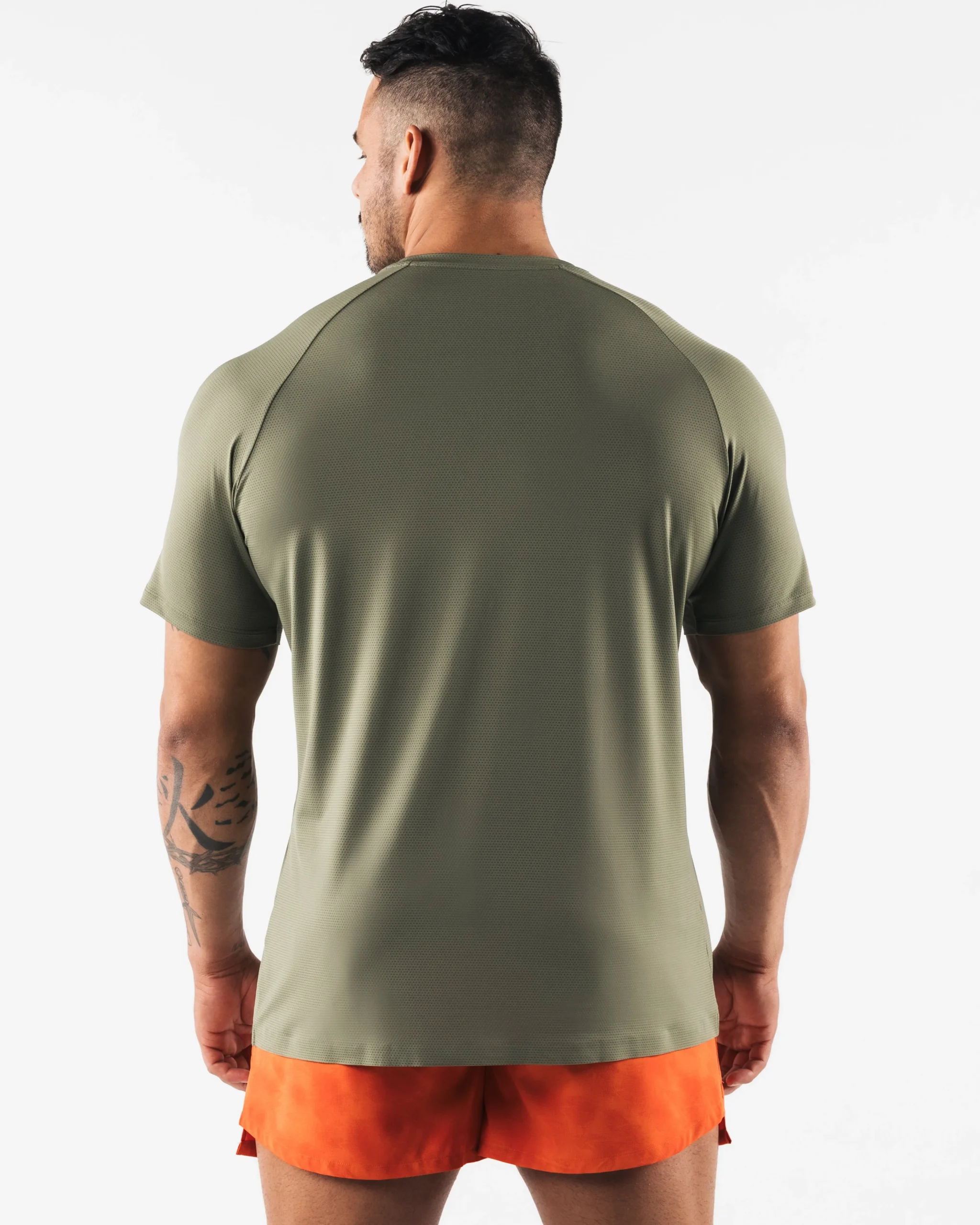 Best Racer Tee T-shirts