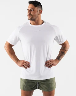 Hot Racer Tee T-shirts