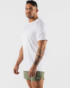 Hot Racer Tee T-shirts