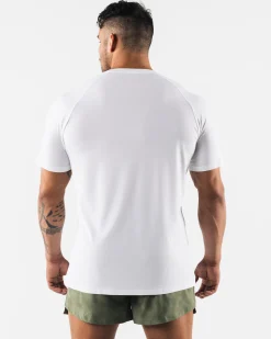 Hot Racer Tee T-shirts