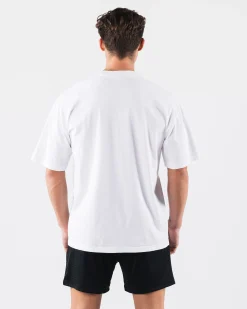 Hot Radial Blur Tee Women T-shirts & Crops|T-shirts