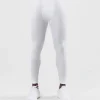 Online Reform Compression Legging Base Layers
