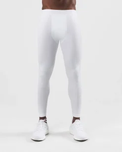 Online Reform Compression Legging Base Layers