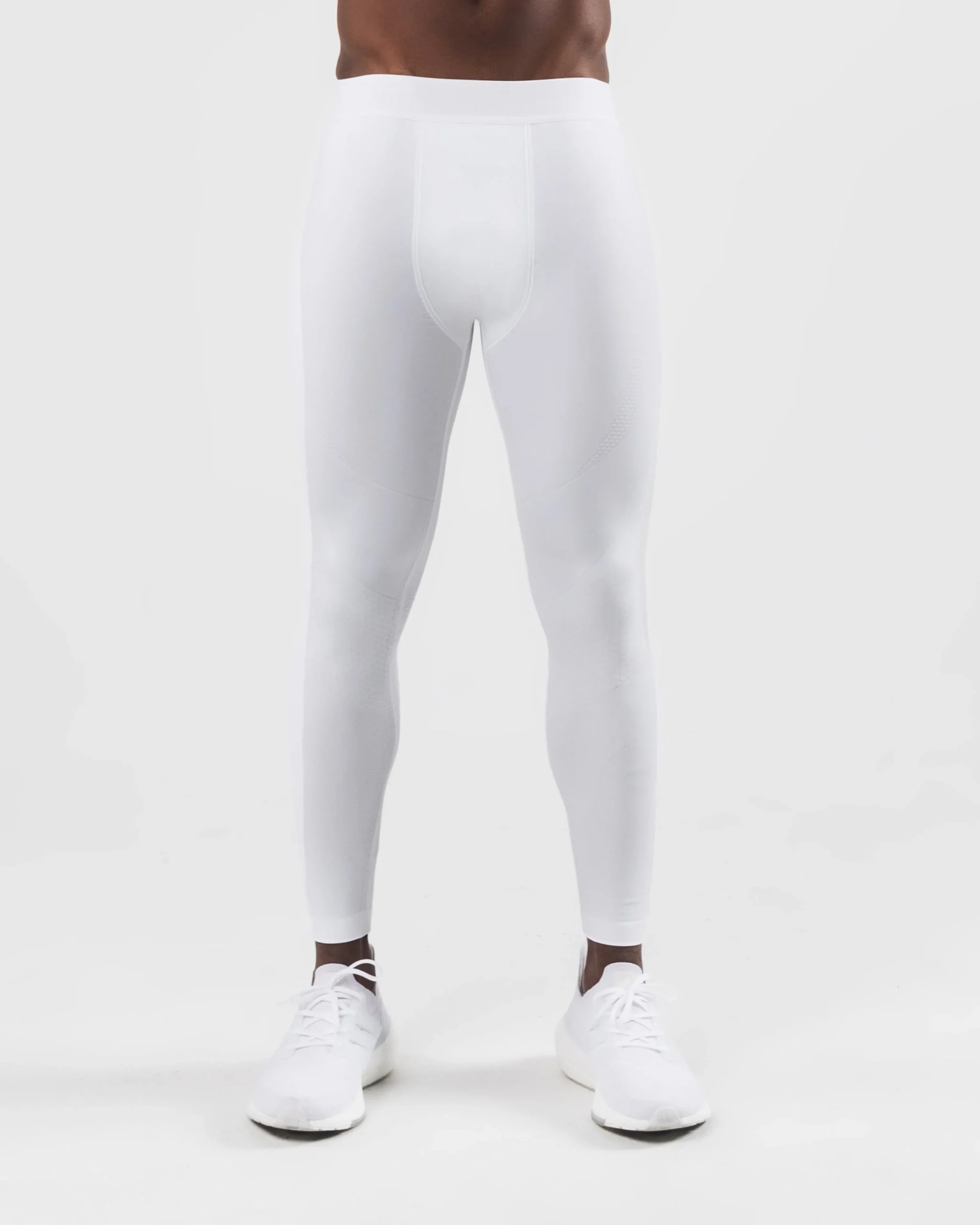 Online Reform Compression Legging Base Layers