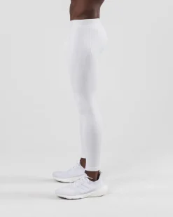 Online Reform Compression Legging Base Layers
