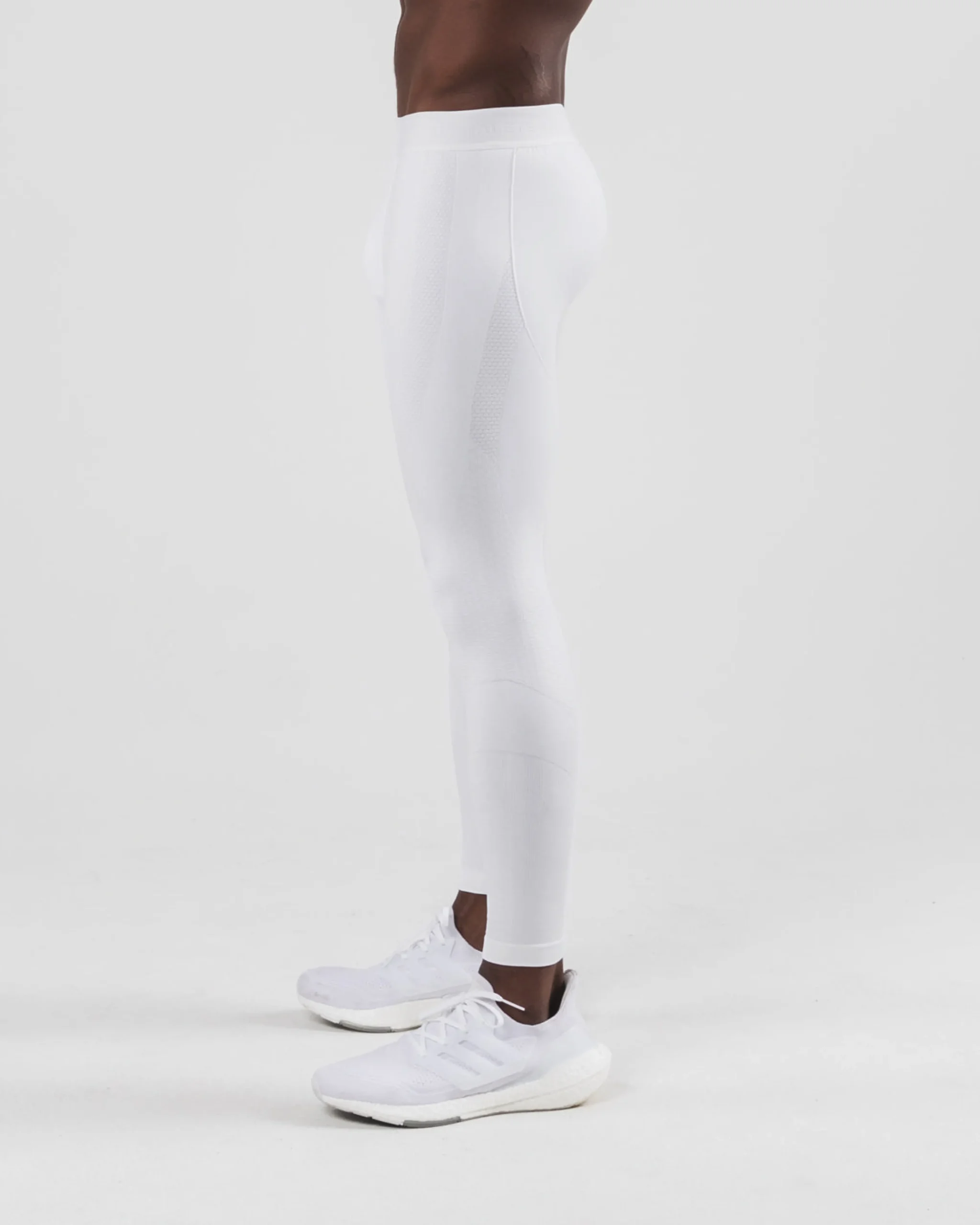 Online Reform Compression Legging Base Layers