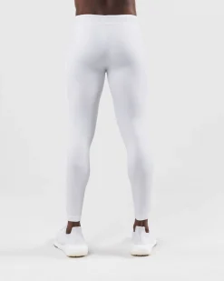 Online Reform Compression Legging Base Layers