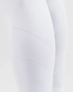 Online Reform Compression Legging Base Layers
