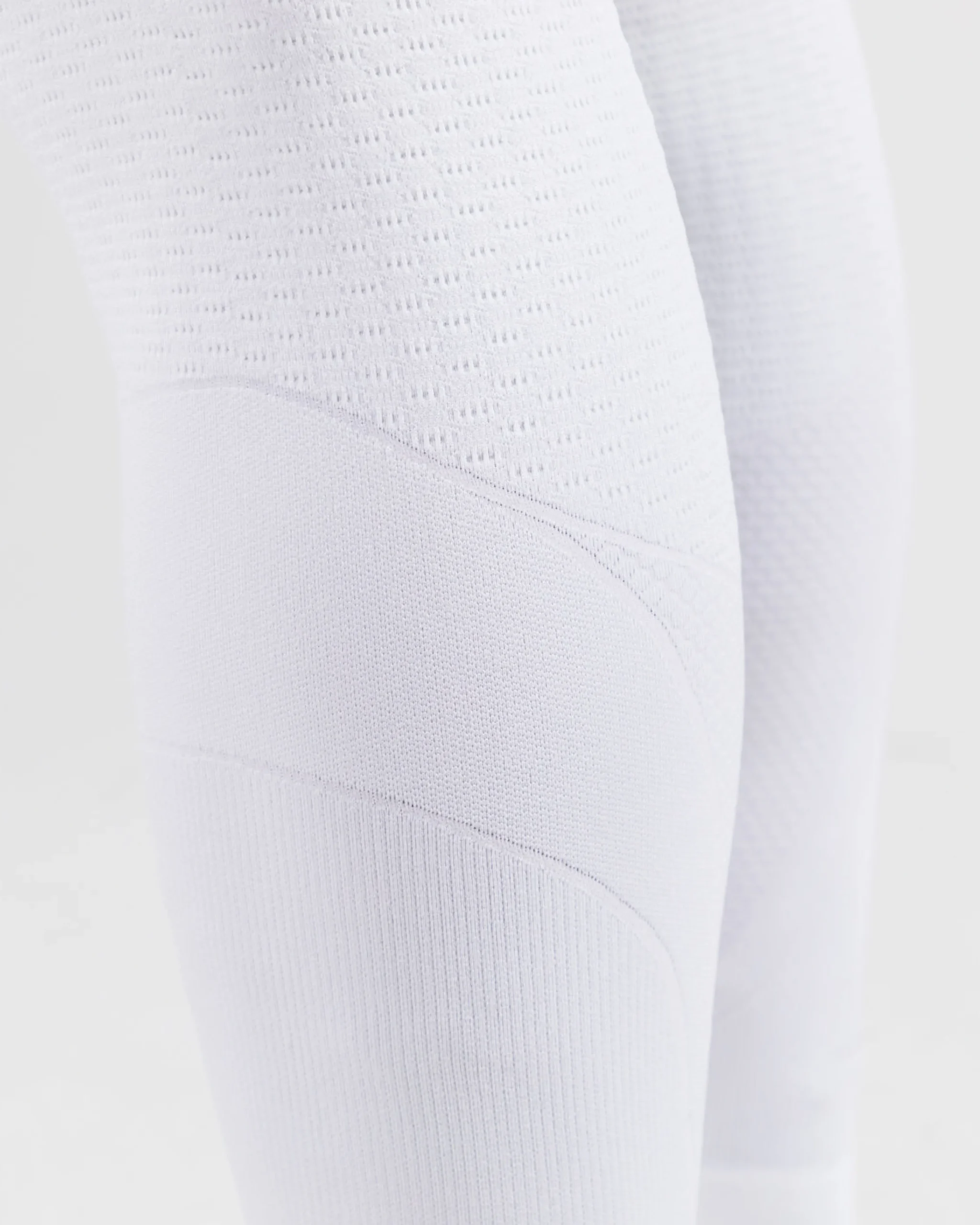 Online Reform Compression Legging Base Layers