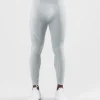 Outlet Reform Compression Legging Base Layers