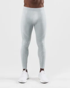 Outlet Reform Compression Legging Base Layers