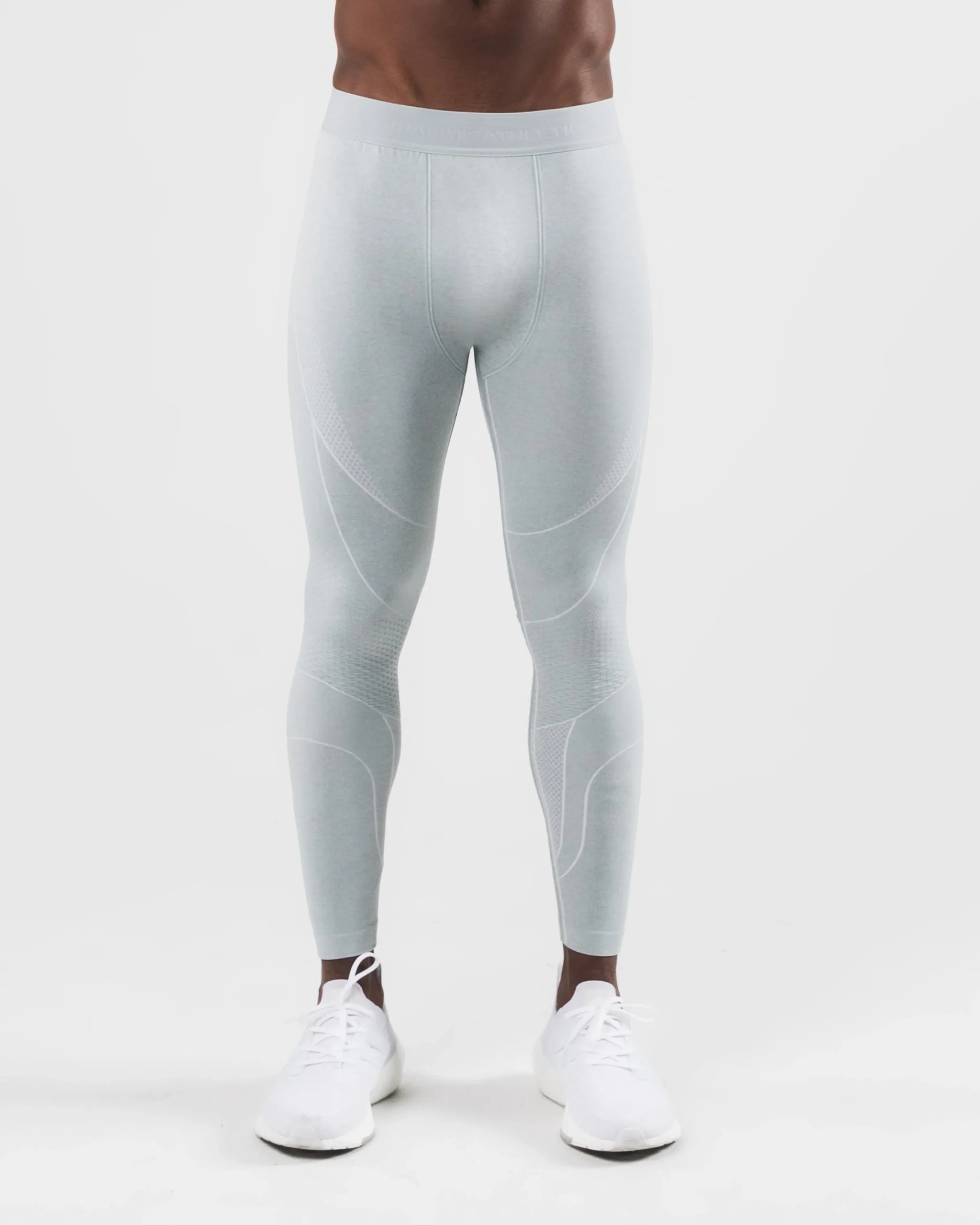 Outlet Reform Compression Legging Base Layers