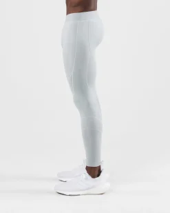 Outlet Reform Compression Legging Base Layers