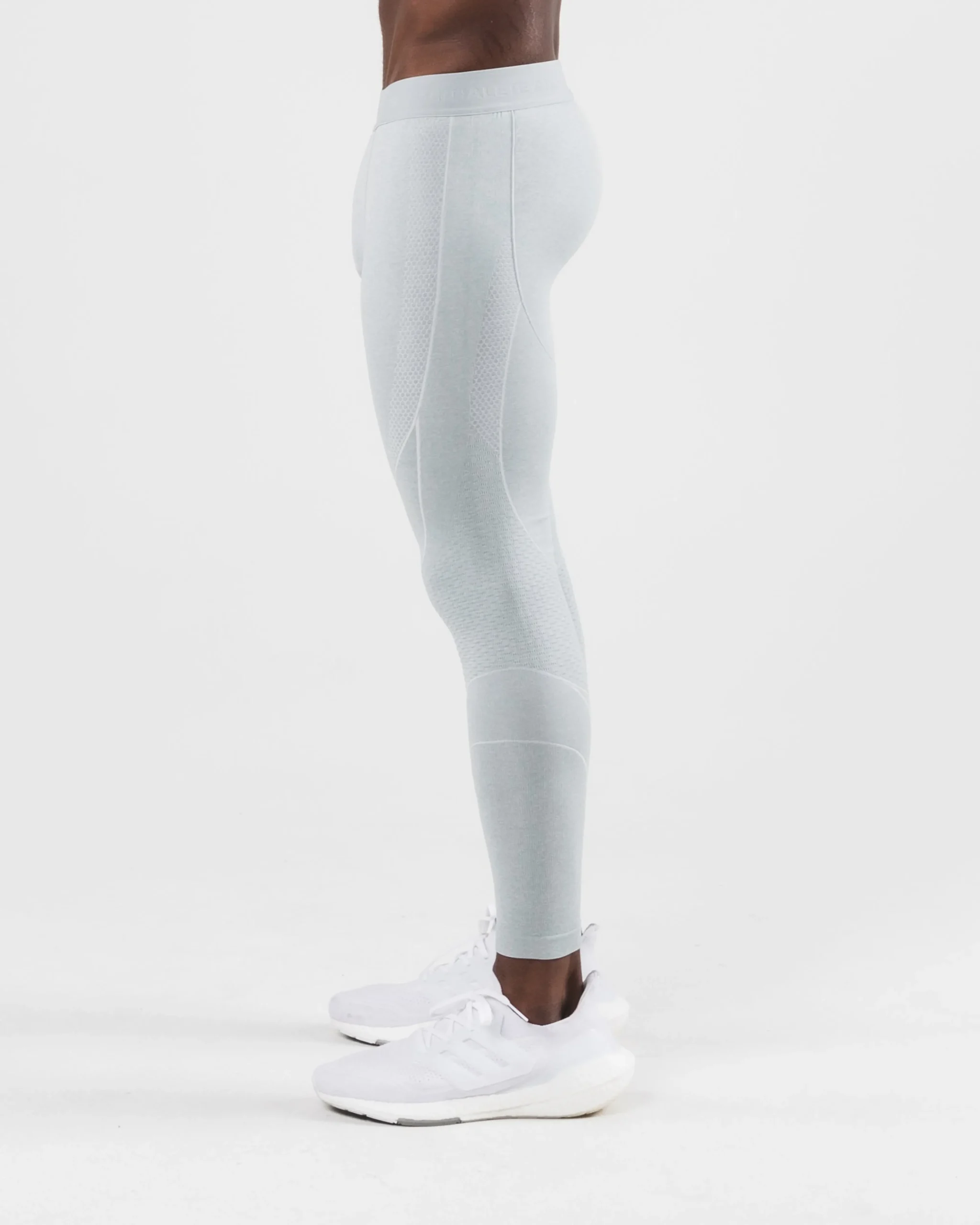 Outlet Reform Compression Legging Base Layers
