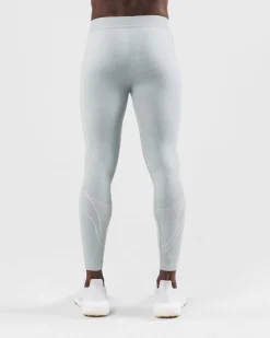 Outlet Reform Compression Legging Base Layers