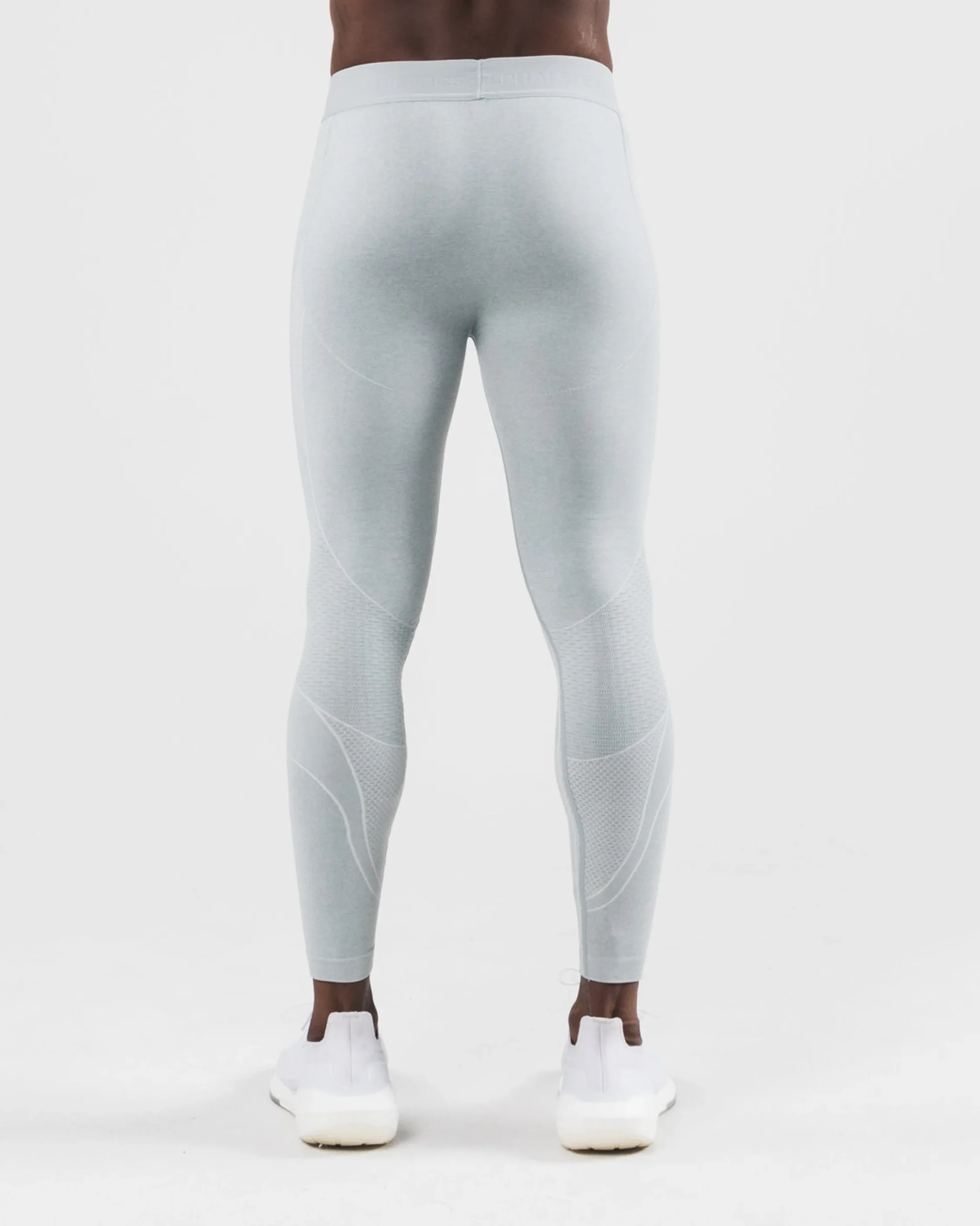 Outlet Reform Compression Legging Base Layers