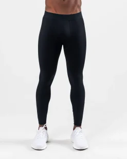 Best Reform Compression Legging Base Layers