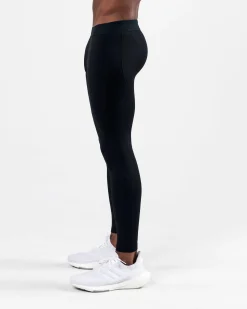 Best Reform Compression Legging Base Layers