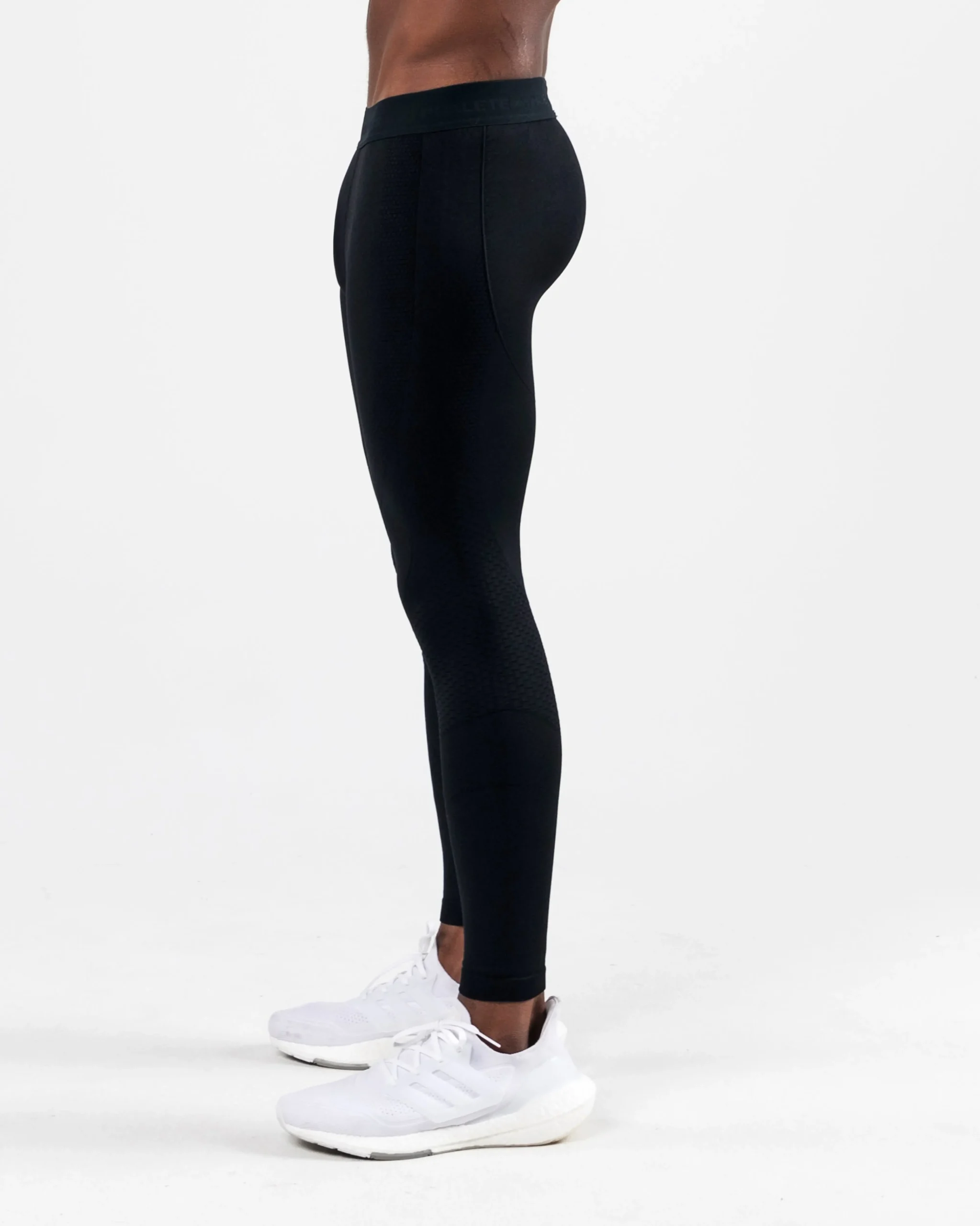 Best Reform Compression Legging Base Layers