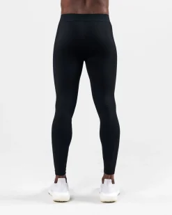 Best Reform Compression Legging Base Layers