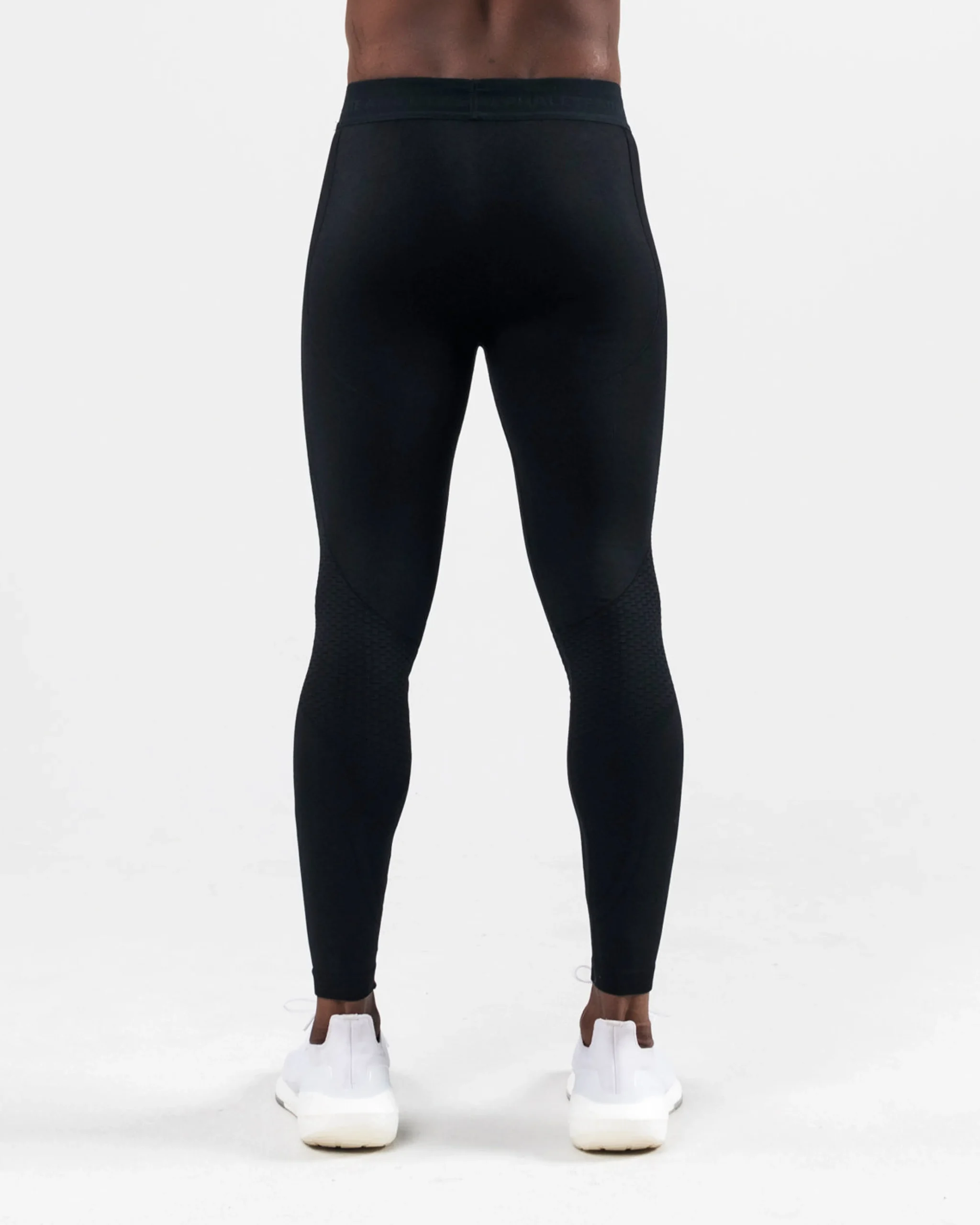 Best Reform Compression Legging Base Layers