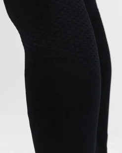 Best Reform Compression Legging Base Layers