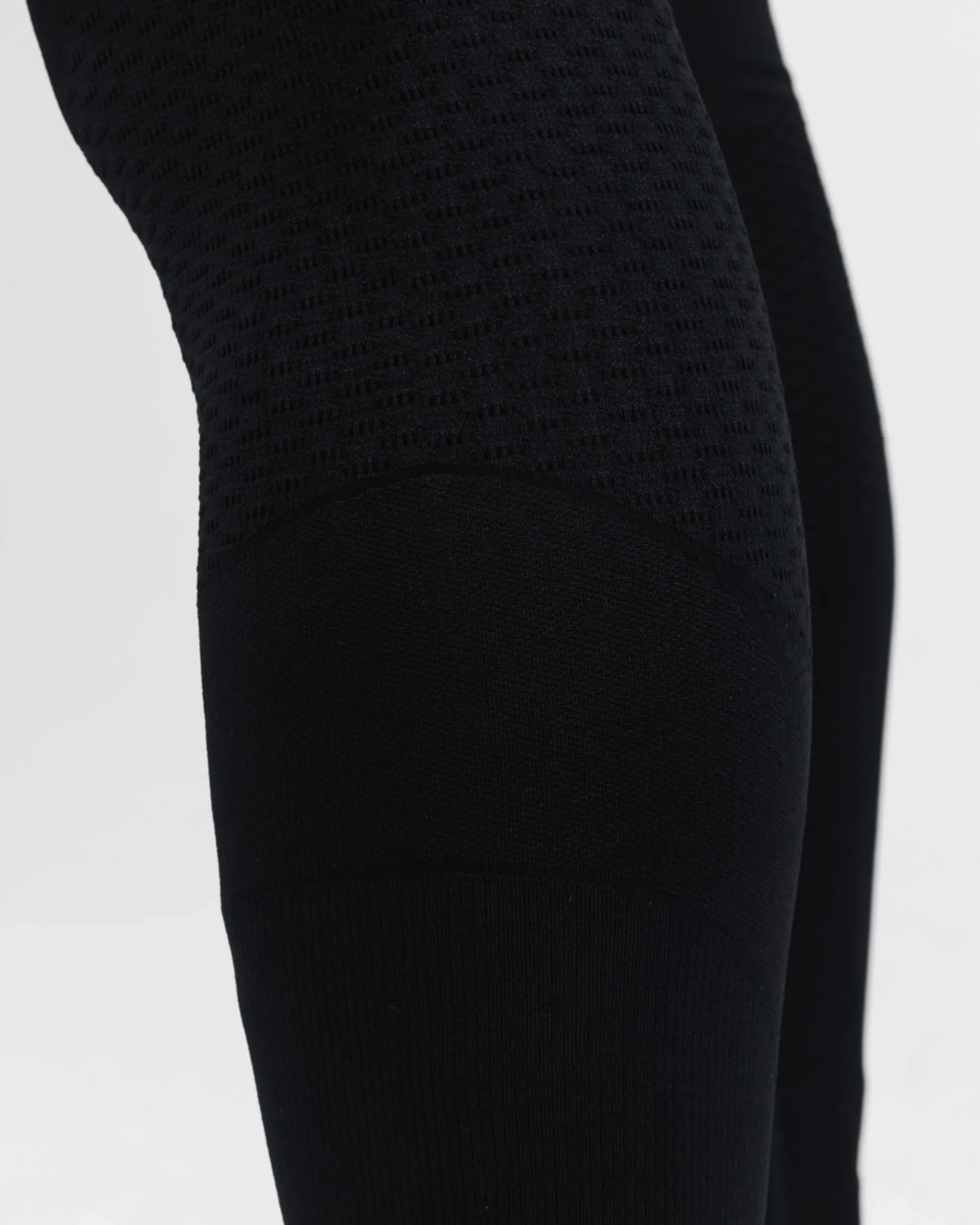 Best Reform Compression Legging Base Layers