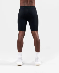Online Reform Compression Short Shorts|Base Layers