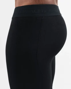Online Reform Compression Short Shorts|Base Layers
