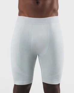 Clearance Reform Compression Short Shorts|Base Layers