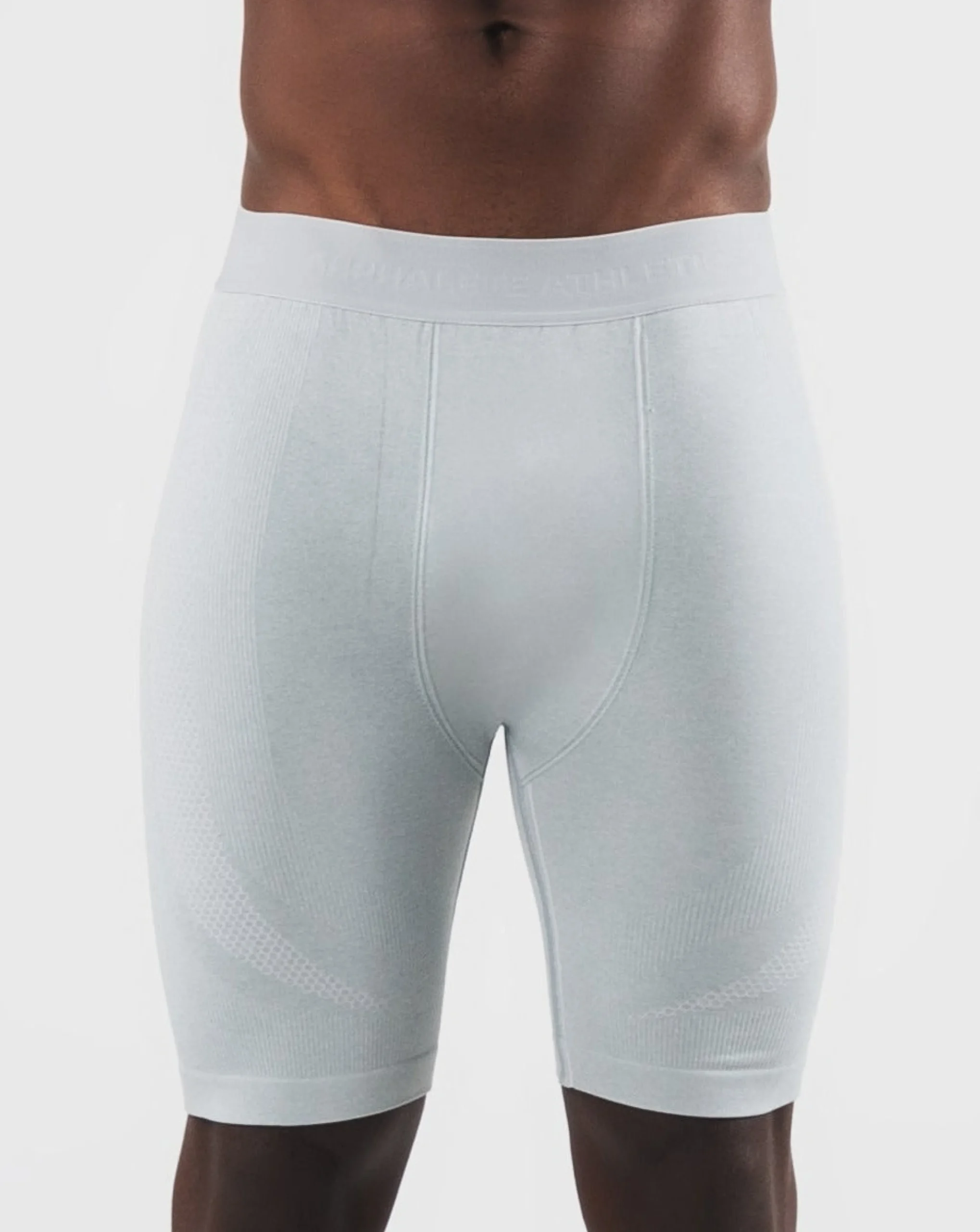 Clearance Reform Compression Short Shorts|Base Layers