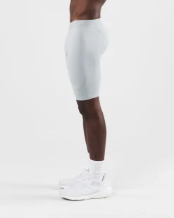 Clearance Reform Compression Short Shorts|Base Layers