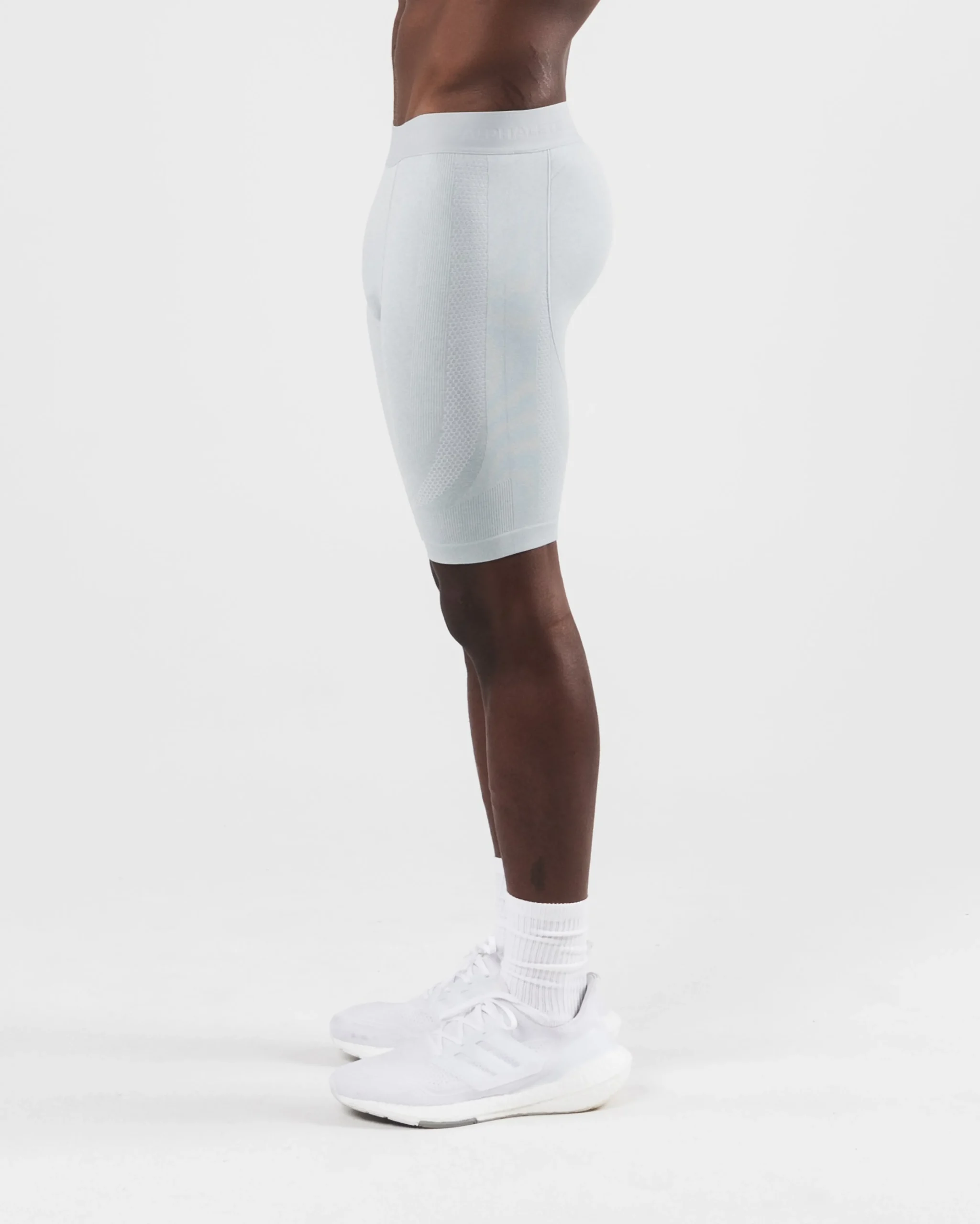 Clearance Reform Compression Short Shorts|Base Layers
