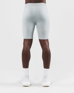 Clearance Reform Compression Short Shorts|Base Layers