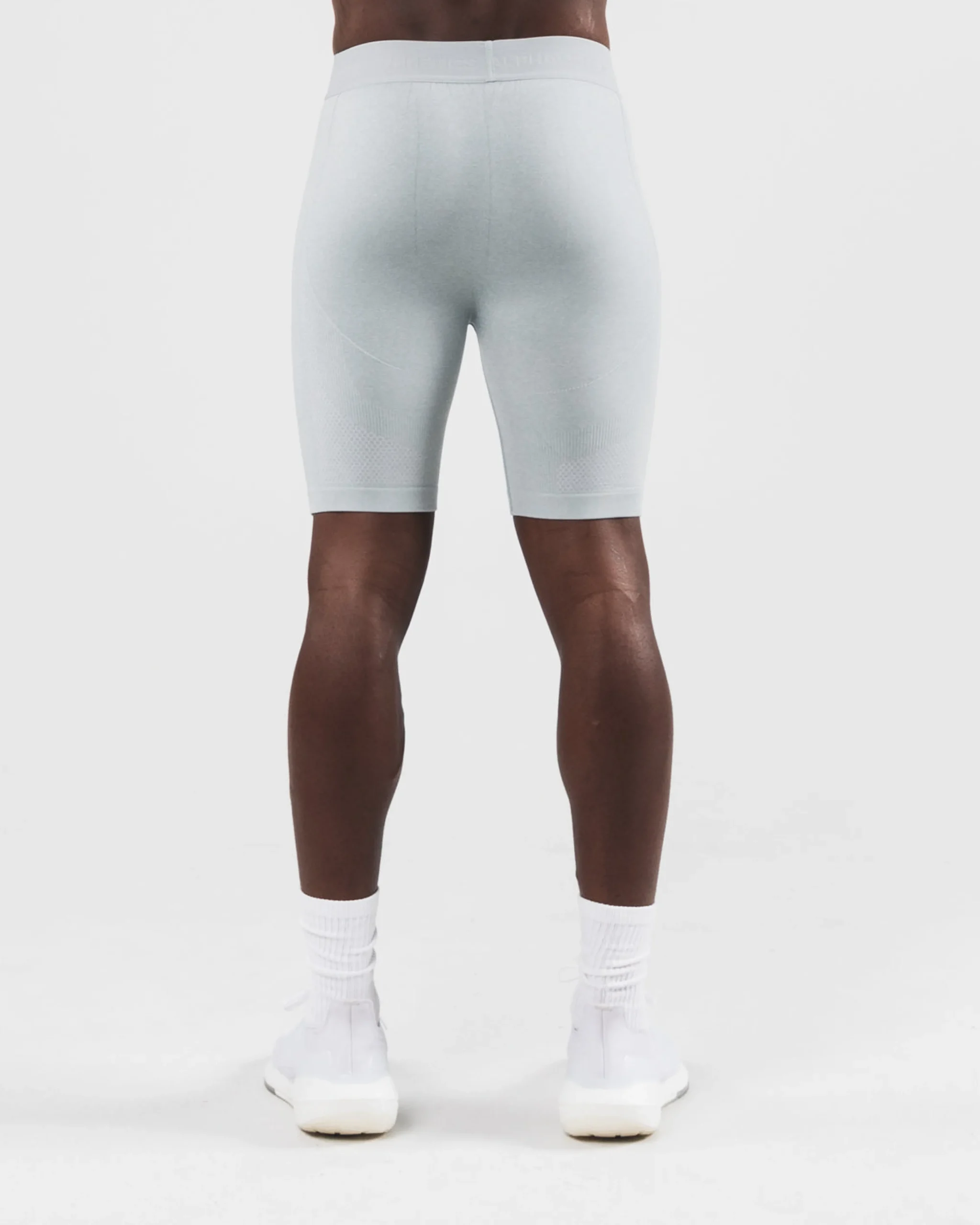 Clearance Reform Compression Short Shorts|Base Layers