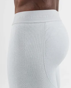 Clearance Reform Compression Short Shorts|Base Layers
