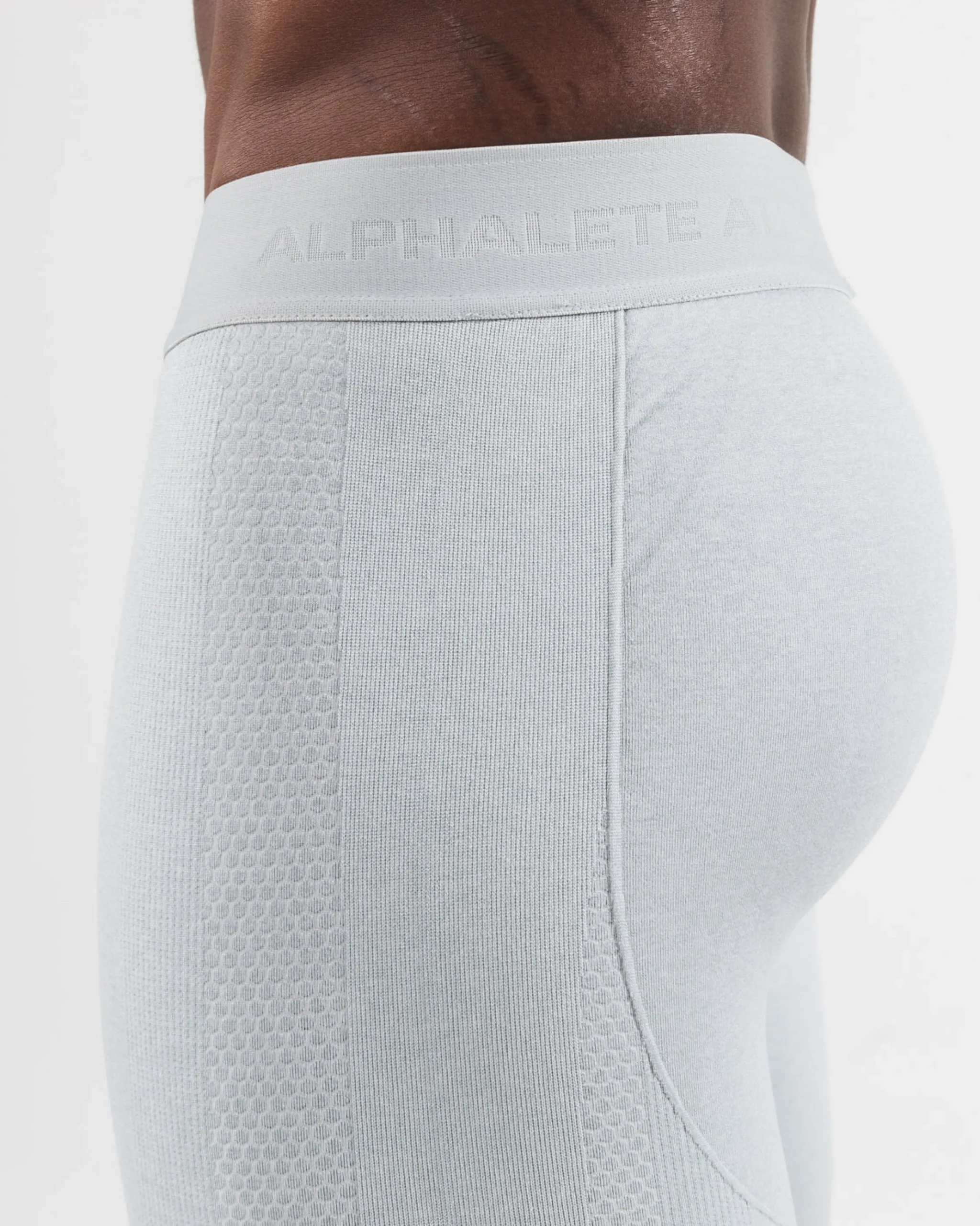 Clearance Reform Compression Short Shorts|Base Layers