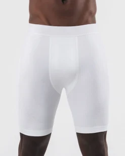 Outlet Reform Compression Short Shorts|Base Layers