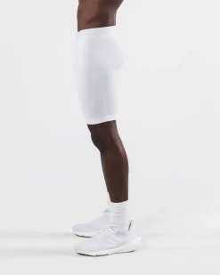 Outlet Reform Compression Short Shorts|Base Layers