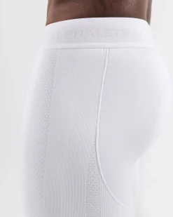 Outlet Reform Compression Short Shorts|Base Layers