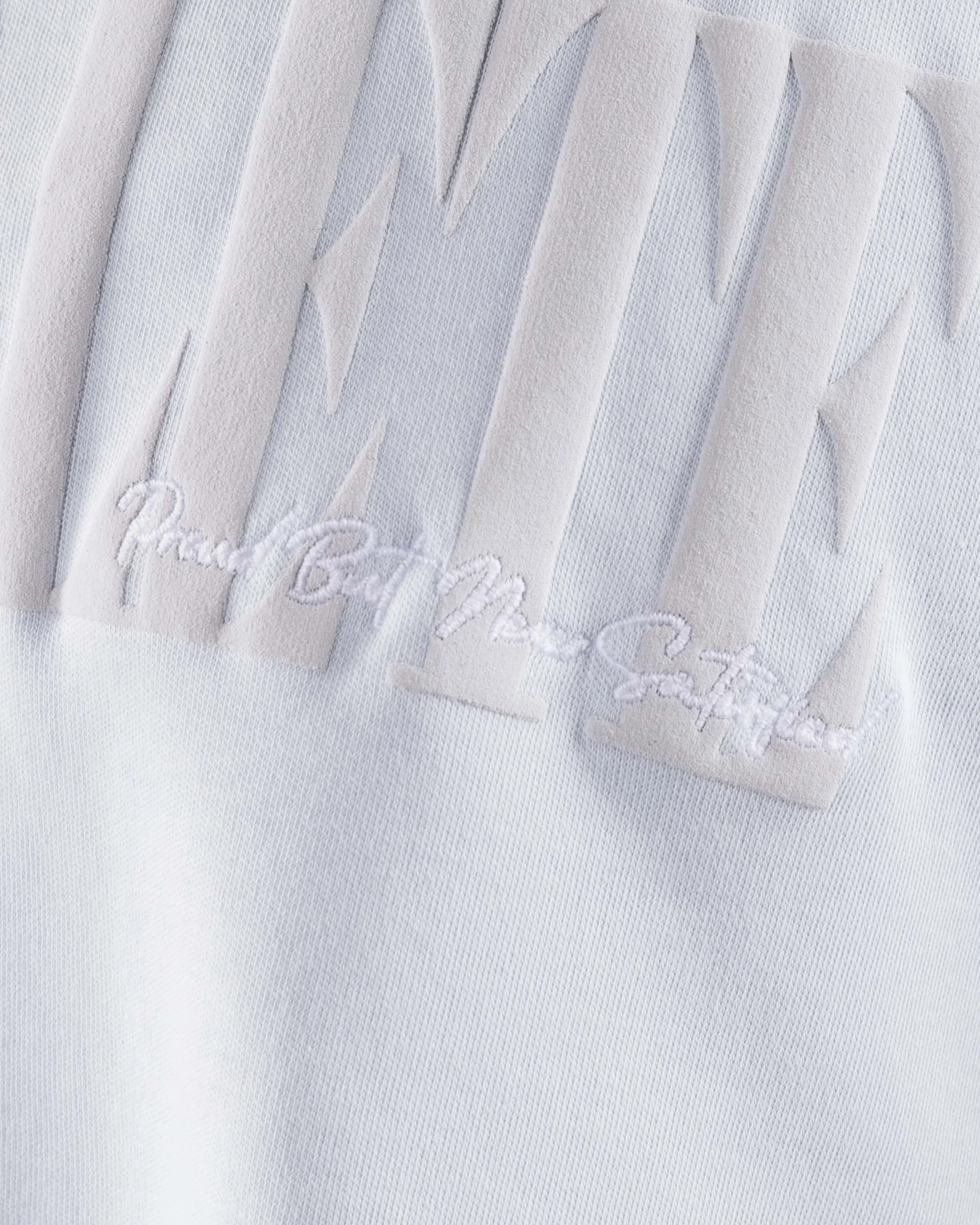 Discount Republic Crop Tee Women T-shirts & Crops