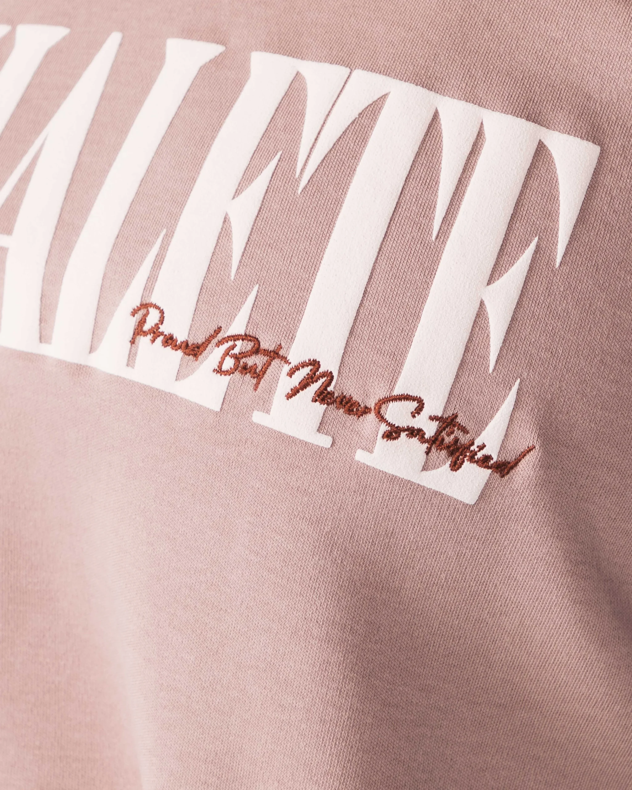 Online Republic Crop Tee Women T-shirts & Crops