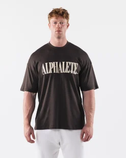 Fashion Republic Tee T-shirts