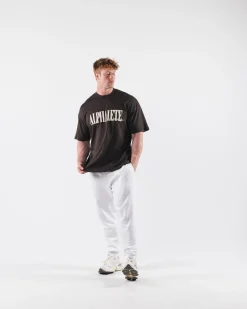 Fashion Republic Tee T-shirts