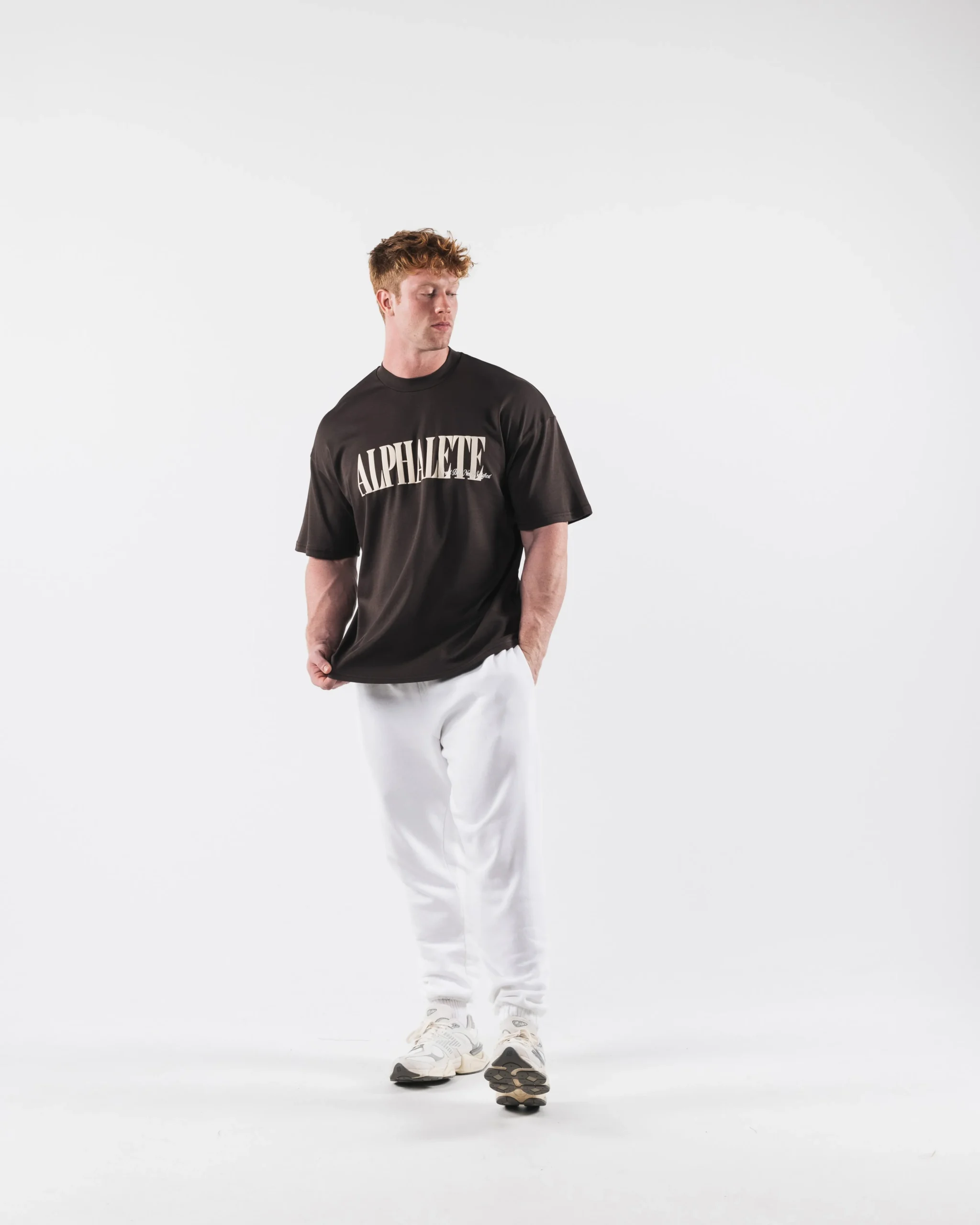 Fashion Republic Tee T-shirts