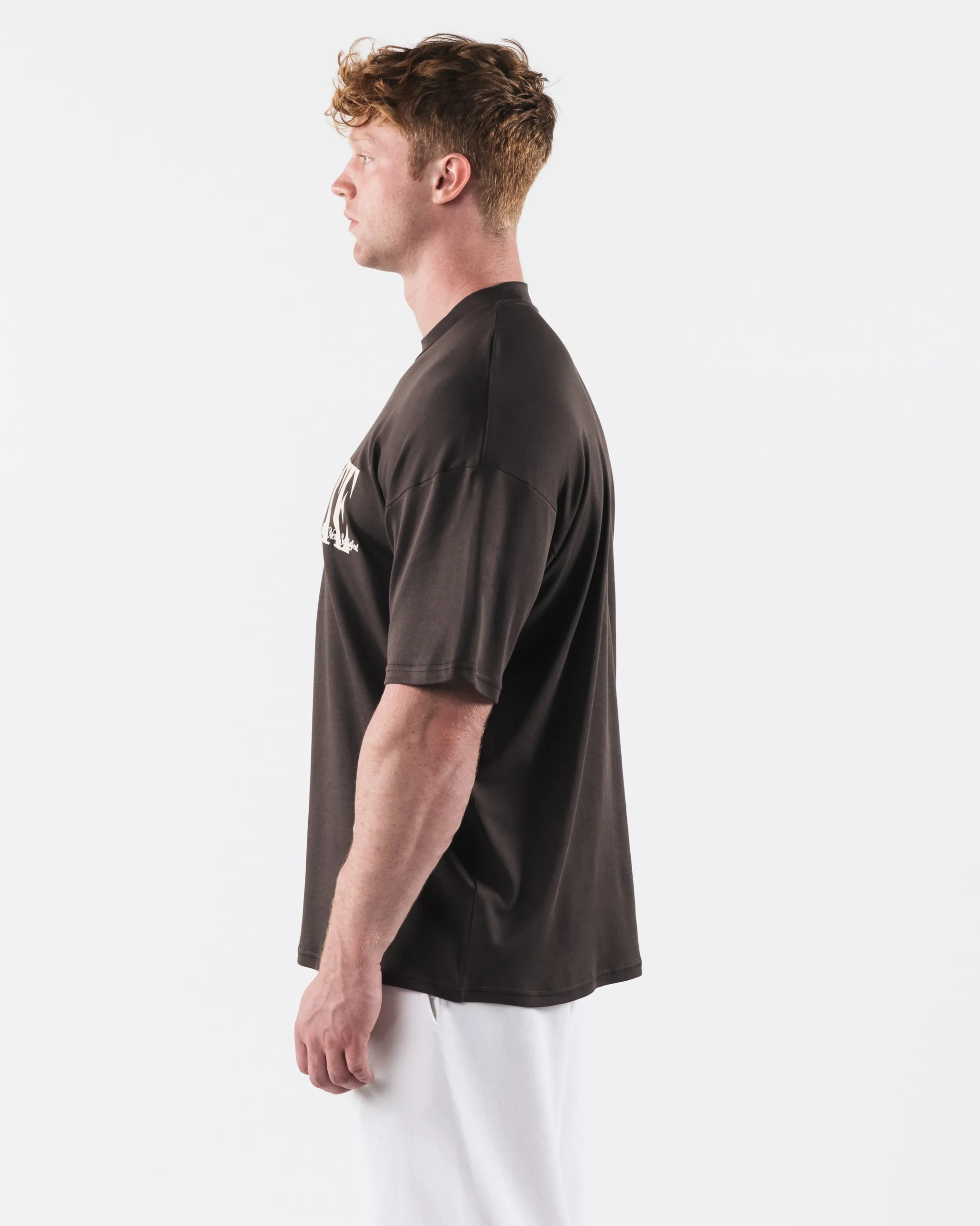 Fashion Republic Tee T-shirts