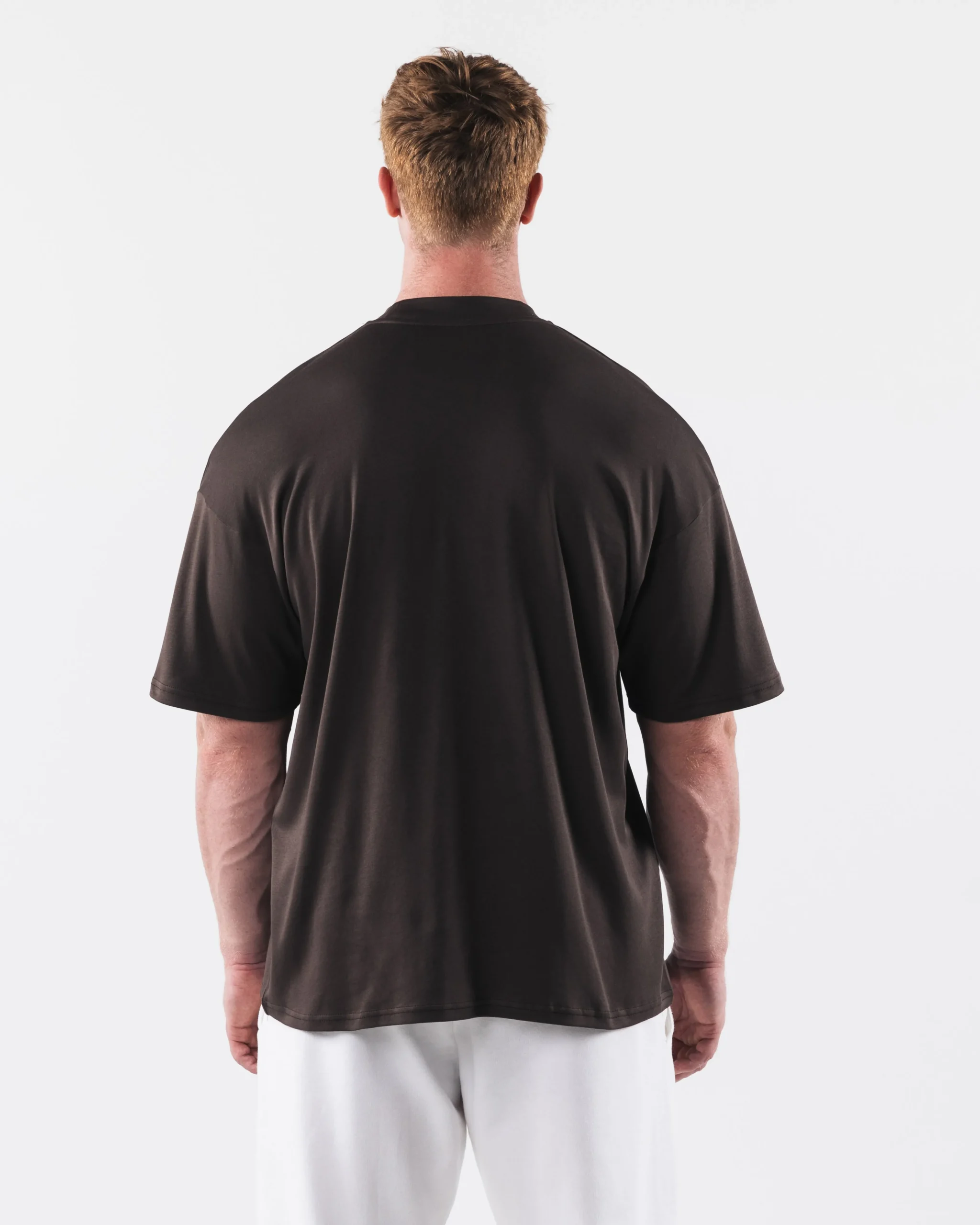 Fashion Republic Tee T-shirts