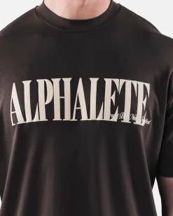 Fashion Republic Tee T-shirts