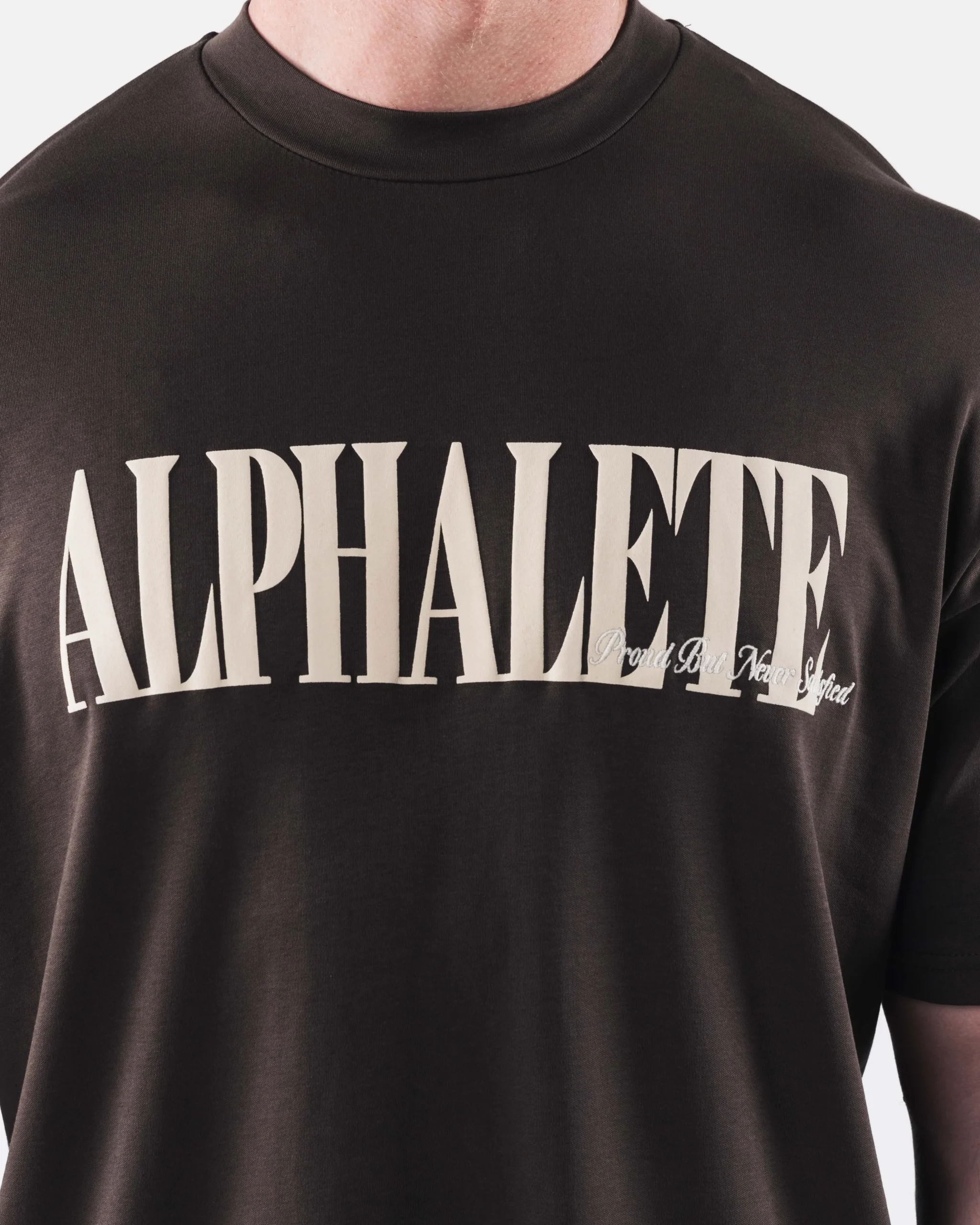 Fashion Republic Tee T-shirts